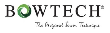 bowtech logo