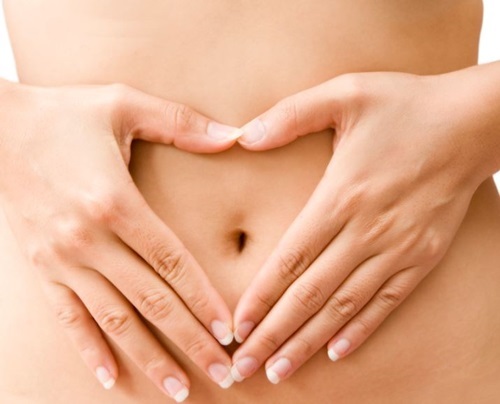 colonic hydrotherapy wellington